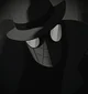 Spider-Noir