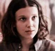 Eleven hopper