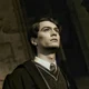 Tom Riddle