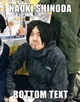 naoki shinoda