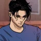 Dick Grayson