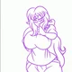 Cute Trans Female