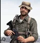 Captain price