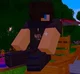 Zane-From Aphmau