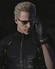 Albert Wesker