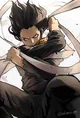Shota Aizawa