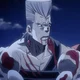Polnareff
