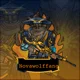 NovaWolfFang