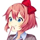 Sayori