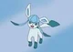 FrostTheGlaceon