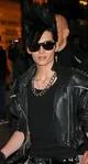 Bill Kaulitz killer