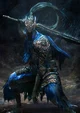 Knight Artorias 