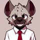 Haida