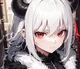 Mayadere Assasin