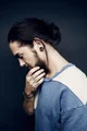 Tom kaulitz 