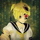 Len Kagamine