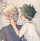 Future bkdk