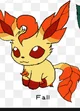 Fall