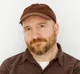 Stephin Merritt
