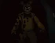 Springbonnie movie