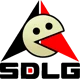 SDLG Pac-Man