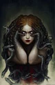 Medusa 