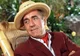 Thurston Howell III