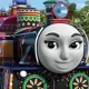 Ashima