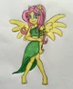 FlutterBig
