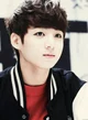Teen jungkook 