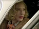 Carol Aird