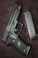 Sig Sauer P220