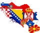 Yugoslavs ch