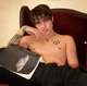 Colby Brock