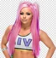 Liv morgan-Riot