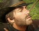 Arthur Morgan