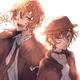 Soukoku