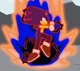 Black Sonic