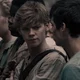 Maze runner
