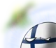 Finlandball