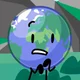 Earth GOB