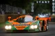Mazda 787B