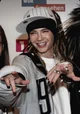 Tom Kaulitz 