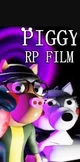Pony RP FILMS 