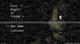 fnaf