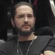 Tom Kaulitz