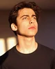 Aidan Gallagher