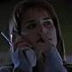 Sidney Prescott 
