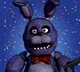 Bonnie 