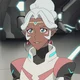 Princess Allura